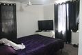 Property photo of 43A Paxton Street Denman NSW 2328