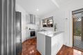 Property photo of 3 Colonial Court Roxburgh Park VIC 3064