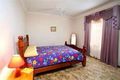 Property photo of 1/5-9 Olive Street Magill SA 5072