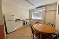 Property photo of 2/100 Playford Avenue Whyalla SA 5600