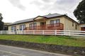 Property photo of 135 Vermont Road Mowbray TAS 7248