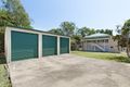Property photo of 7 Cavell Street Wandal QLD 4700
