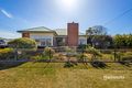 Property photo of 18 Bells Parade Somerset TAS 7322