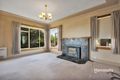 Property photo of 18 Bells Parade Somerset TAS 7322