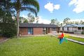 Property photo of 9 Nichols Street Jimboomba QLD 4280