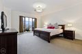 Property photo of 58 Downey Drive Doreen VIC 3754