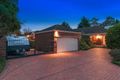 Property photo of 10 Fielden Close Mooroolbark VIC 3138