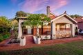 Property photo of 42 Woodsome Street Mount Lawley WA 6050