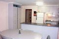 Property photo of 3 Tunley Place Roxburgh Park VIC 3064