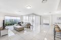 Property photo of 7 Blade Court Birtinya QLD 4575