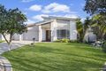 Property photo of 7 Blade Court Birtinya QLD 4575
