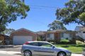 Property photo of 217 Cooriengah Heights Road Engadine NSW 2233