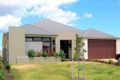 Property photo of 44 Jupiter Drive Australind WA 6233