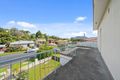 Property photo of 1-5 Springfield Avenue Moonah TAS 7009