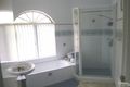 Property photo of 1/17 Kentia Drive Forster NSW 2428