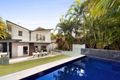 Property photo of 11 Augustine Street Hunters Hill NSW 2110