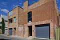 Property photo of 49 Little Wakefield Street Kent Town SA 5067
