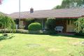 Property photo of 8 Elphinstone Place Windradyne NSW 2795
