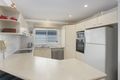 Property photo of 126/2 Saliena Avenue Lake Munmorah NSW 2259