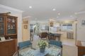 Property photo of 126/2 Saliena Avenue Lake Munmorah NSW 2259