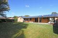 Property photo of 16 Poinciana Crescent Kawungan QLD 4655