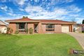 Property photo of 10 Pegar Place Marayong NSW 2148