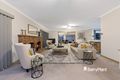 Property photo of 3 Wyangala Court Lysterfield VIC 3156
