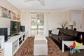 Property photo of 12 Copperfield Drive Eagleby QLD 4207