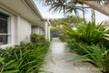 Property photo of 48 McGregor Street Fairfield VIC 3078
