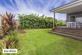 Property photo of 27 Cole Street Kiama NSW 2533