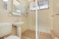 Property photo of 7/13-15 Soudan Street Fairy Meadow NSW 2519