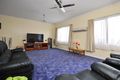 Property photo of 135 Vermont Road Mowbray TAS 7248