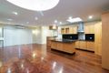 Property photo of 8/296-298 Great North Road Wareemba NSW 2046