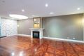 Property photo of 8/296-298 Great North Road Wareemba NSW 2046