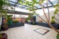 Property photo of 8/296-298 Great North Road Wareemba NSW 2046