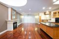 Property photo of 8/296-298 Great North Road Wareemba NSW 2046