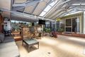 Property photo of 14 Fenchurch Street Alexander Heights WA 6064