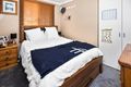 Property photo of 14 Fenchurch Street Alexander Heights WA 6064