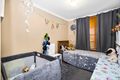 Property photo of 14 Fenchurch Street Alexander Heights WA 6064