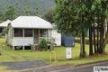 Property photo of 19 Murray Street Tully QLD 4854