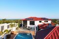 Property photo of 4 Rainbow Crescent Blacks Beach QLD 4740