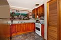 Property photo of 10 Bradbury Street Parafield Gardens SA 5107