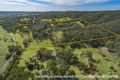 Property photo of 279 Kyneton-Metcalfe Road Metcalfe VIC 3448