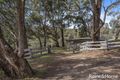 Property photo of 279 Kyneton-Metcalfe Road Metcalfe VIC 3448