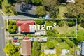 Property photo of 22 Alma Avenue Ferntree Gully VIC 3156