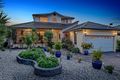 Property photo of 4 Heath Close Altona Meadows VIC 3028