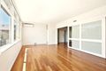 Property photo of 4/2 Melby Avenue St Kilda East VIC 3183