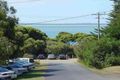 Property photo of 4 Red Rocks Road Cowes VIC 3922