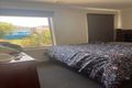 Property photo of 13 Scotchmer Crescent Mernda VIC 3754