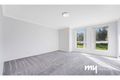 Property photo of 28 Meadowvale Road Appin NSW 2560